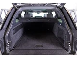 2021 Land Rover Range Rover 4WD SUV for sale, Japanese used car export - photo 73 of 75 | GULJI TRADERS