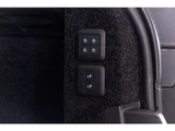 2021 Land Rover Range Rover 4WD SUV for sale, Japanese used car export - photo 74 of 75 | GULJI TRADERS