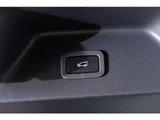 2021 Land Rover Range Rover 4WD SUV for sale, Japanese used car export - photo 75 of 75 | GULJI TRADERS