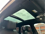 2022 Land Rover Range Rover 4WD SUV for sale, Japanese used car export - photo 4 of 64 | GULJI TRADERS