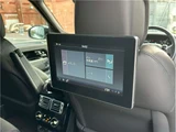 2022 Land Rover Range Rover 4WD SUV for sale, Japanese used car export - photo 8 of 64 | GULJI TRADERS