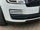 2022 Land Rover Range Rover 4WD SUV for sale, Japanese used car export - photo 16 of 64 | GULJI TRADERS