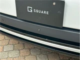 2022 Land Rover Range Rover 4WD SUV for sale, Japanese used car export - photo 17 of 64 | GULJI TRADERS