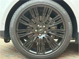 2022 Land Rover Range Rover 4WD SUV for sale, Japanese used car export - photo 24 of 64 | GULJI TRADERS