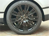 2022 Land Rover Range Rover 4WD SUV for sale, Japanese used car export - photo 27 of 64 | GULJI TRADERS