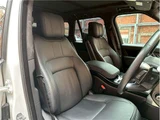2022 Land Rover Range Rover 4WD SUV for sale, Japanese used car export - photo 29 of 64 | GULJI TRADERS