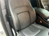 2022 Land Rover Range Rover 4WD SUV for sale, Japanese used car export - photo 30 of 64 | GULJI TRADERS