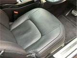 2022 Land Rover Range Rover 4WD SUV for sale, Japanese used car export - photo 31 of 64 | GULJI TRADERS