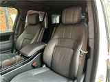 2022 Land Rover Range Rover 4WD SUV for sale, Japanese used car export - photo 34 of 64 | GULJI TRADERS