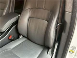 2022 Land Rover Range Rover 4WD SUV for sale, Japanese used car export - photo 35 of 64 | GULJI TRADERS