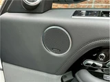 2022 Land Rover Range Rover 4WD SUV for sale, Japanese used car export - photo 38 of 64 | GULJI TRADERS