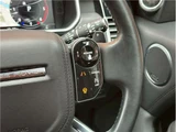 2022 Land Rover Range Rover 4WD SUV for sale, Japanese used car export - photo 40 of 64 | GULJI TRADERS
