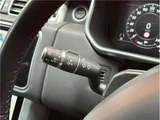 2022 Land Rover Range Rover 4WD SUV for sale, Japanese used car export - photo 41 of 64 | GULJI TRADERS
