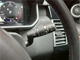 2022 Land Rover Range Rover 4WD SUV for sale, Japanese used car export - photo 42 of 64 | GULJI TRADERS