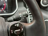 2022 Land Rover Range Rover 4WD SUV for sale, Japanese used car export - photo 43 of 64 | GULJI TRADERS