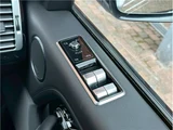 2022 Land Rover Range Rover 4WD SUV for sale, Japanese used car export - photo 44 of 64 | GULJI TRADERS