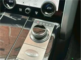 2022 Land Rover Range Rover 4WD SUV for sale, Japanese used car export - photo 49 of 64 | GULJI TRADERS