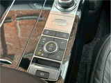 2022 Land Rover Range Rover 4WD SUV for sale, Japanese used car export - photo 50 of 64 | GULJI TRADERS
