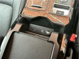 2022 Land Rover Range Rover 4WD SUV for sale, Japanese used car export - photo 51 of 64 | GULJI TRADERS