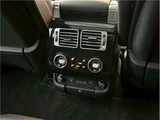 2022 Land Rover Range Rover 4WD SUV for sale, Japanese used car export - photo 53 of 64 | GULJI TRADERS