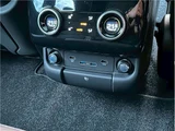 2022 Land Rover Range Rover 4WD SUV for sale, Japanese used car export - photo 54 of 64 | GULJI TRADERS