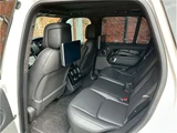 2022 Land Rover Range Rover 4WD SUV for sale, Japanese used car export - photo 55 of 64 | GULJI TRADERS