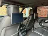 2022 Land Rover Range Rover 4WD SUV for sale, Japanese used car export - photo 56 of 64 | GULJI TRADERS