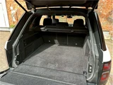 2022 Land Rover Range Rover 4WD SUV for sale, Japanese used car export - photo 57 of 64 | GULJI TRADERS