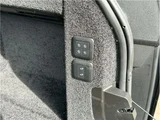 2022 Land Rover Range Rover 4WD SUV for sale, Japanese used car export - photo 58 of 64 | GULJI TRADERS