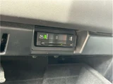 2022 Land Rover Range Rover 4WD SUV for sale, Japanese used car export - photo 62 of 64 | GULJI TRADERS