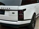 2022 Land Rover Range Rover 4WD SUV for sale, Japanese used car export - photo 64 of 64 | GULJI TRADERS