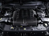 2022 Land Rover Range Rover SUV for sale, Japanese used car export - photo 8 of 9 | GULJI TRADERS