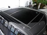 2022 Land Rover Range Rover SUV for sale, Japanese used car export - photo 9 of 9 | GULJI TRADERS