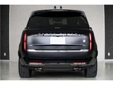2023 Land Rover Range Rover 4WD SUV for sale, Japanese used car export - photo 2 of 33 | GULJI TRADERS