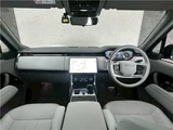 2023 Land Rover Range Rover 4WD SUV for sale, Japanese used car export - photo 3 of 33 | GULJI TRADERS