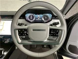 2023 Land Rover Range Rover 4WD SUV for sale, Japanese used car export - photo 8 of 33 | GULJI TRADERS