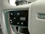 2023 Land Rover Range Rover 4WD SUV for sale, Japanese used car export - photo 9 of 33 | GULJI TRADERS