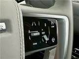 2023 Land Rover Range Rover 4WD SUV for sale, Japanese used car export - photo 10 of 33 | GULJI TRADERS