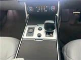 2023 Land Rover Range Rover 4WD SUV for sale, Japanese used car export - photo 13 of 33 | GULJI TRADERS