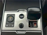 2023 Land Rover Range Rover 4WD SUV for sale, Japanese used car export - photo 14 of 33 | GULJI TRADERS