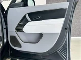 2023 Land Rover Range Rover 4WD SUV for sale, Japanese used car export - photo 16 of 33 | GULJI TRADERS