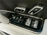 2023 Land Rover Range Rover 4WD SUV for sale, Japanese used car export - photo 18 of 33 | GULJI TRADERS