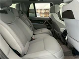 2023 Land Rover Range Rover 4WD SUV for sale, Japanese used car export - photo 19 of 33 | GULJI TRADERS