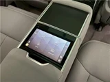 2023 Land Rover Range Rover 4WD SUV for sale, Japanese used car export - photo 21 of 33 | GULJI TRADERS