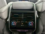 2023 Land Rover Range Rover 4WD SUV for sale, Japanese used car export - photo 22 of 33 | GULJI TRADERS