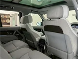 2023 Land Rover Range Rover 4WD SUV for sale, Japanese used car export - photo 23 of 33 | GULJI TRADERS
