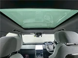 2023 Land Rover Range Rover 4WD SUV for sale, Japanese used car export - photo 24 of 33 | GULJI TRADERS