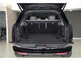 2023 Land Rover Range Rover 4WD SUV for sale, Japanese used car export - photo 25 of 33 | GULJI TRADERS