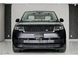 2023 Land Rover Range Rover 4WD SUV for sale, Japanese used car export - photo 29 of 33 | GULJI TRADERS