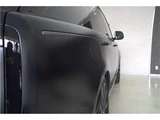 2023 Land Rover Range Rover 4WD SUV for sale, Japanese used car export - photo 30 of 33 | GULJI TRADERS